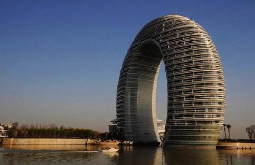 灵武盘点网架安装中使用钢结构对住宅的优势体现