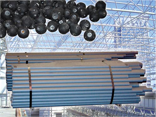 灵武大型主题乐园网架